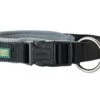 Hunter Hondenhalsband Neopreen Vario Plus Zwart -Hunter Winkel image 636
