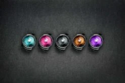 Orbiloc Dog Dual Light Rood -Hunter Winkel image 688