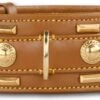 Doxtasy Hondenhalsband Glorious Tan 60mm 2 Doxtasy Hondenhalsband Glorious Tan 60mm -Hunter Winkel image 71