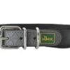 Hunter Hondenhalsband Convenience Comfort Zwart -Hunter Winkel image 723
