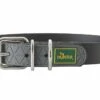 Hunter Hondenhalsband Convenience Zwart -Hunter Winkel image 729