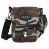DOOG Cross Body Tas Walkie Bag Camouflage 1 DOOG Cross Body Tas Walkie Bag Camouflage -Hunter Winkel image 785