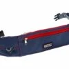 DOOG Heuptas Walkie Belt Navy 1 DOOG Heuptas Walkie Belt Navy -Hunter Winkel image 789