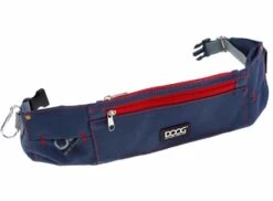 DOOG Heuptas Walkie Belt Navy