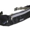 DOOG Heuptas Walkie Belt Zwart -Hunter Winkel image 793