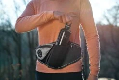 Hunter Heuptas Jasper Zwart -Hunter Winkel image 798