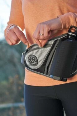 Hunter Heuptas Jasper Zwart -Hunter Winkel image 799