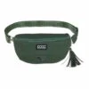 DOOG Heuptas Neosport Groen -Hunter Winkel image 800