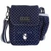 DOOG Cross Body Tas Walkie Bag Stella 2 DOOG Cross Body Tas Walkie Bag Stella -Hunter Winkel image 804