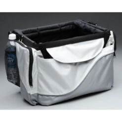 Petsafe Hondenfietsmand Happy Ride -Hunter Winkel image 826