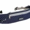 DOOG Heuptas Walkie Belt Stella -Hunter Winkel image 885