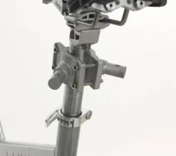 Petego Fiets Aanlijnriem Cycleash -Hunter Winkel image 898