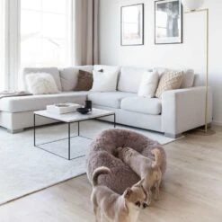 Hunter Winkel -Hunter Winkel image 9