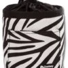 Doxtasy Beloningszakje Treat Bag Zebra -Hunter Winkel image 91