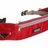 DOOG Heuptas Walkie Belt Rood -Hunter Winkel image 910