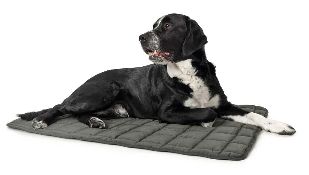 Hunter Hondendeken Hamilton 3 Hunter Hondendeken Hamilton