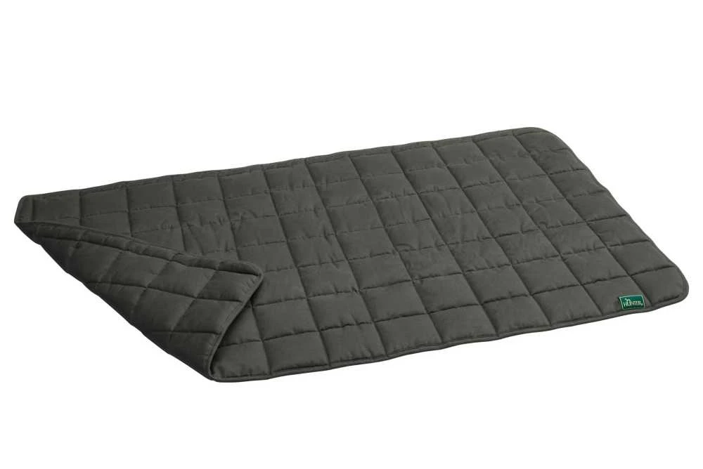 Hunter Hondendeken Hamilton 4 Hunter Hondendeken Hamilton - Afbeelding 2