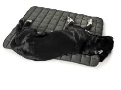 Hunter Hondendeken Hamilton 8 Hunter Hondendeken Hamilton -Hunter Winkel image 923