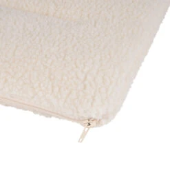 District70 Sherpa Benchkussen Merengue 12 District70 Sherpa Benchkussen Merengue -Hunter Winkel image 929