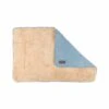 Scruffs Hondendeken Cosy Blanket Lagoon Blue -Hunter Winkel image 948