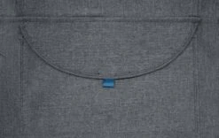 Kurgo Hondendeken Voor De Achterbank Grijs -Hunter Winkel image 956