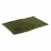 Pet-Joy Benchkussen Doggy Duvet X Treme Groen 1 Pet-Joy Benchkussen Doggy Duvet X Treme Groen -Hunter Winkel image 961