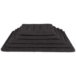 District70 Sherpa Benchkussen Donkergrijs 10 District70 Sherpa Benchkussen Donkergrijs -Hunter Winkel image 971