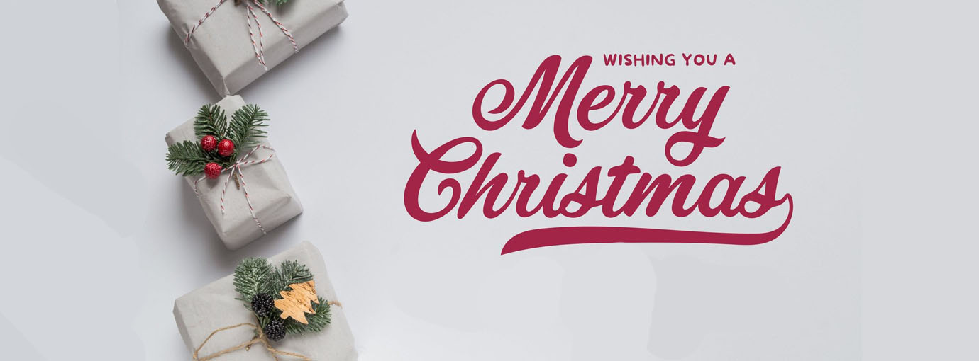 Hunter Winkel 1 Hunter Winkel -Hunter Winkel 156